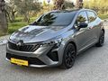 ELİT OTOMOTİVDEN HATASIZ