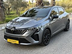 ELİT OTOMOTİVDEN HATASIZ