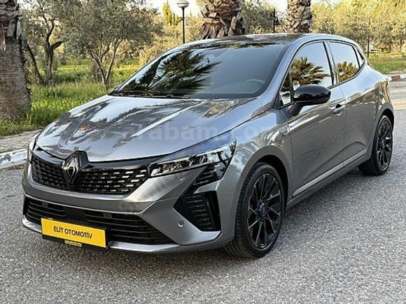 ELİT OTOMOTİVDEN HATASIZ