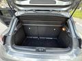 ELİT OTOMOTİVDEN HATASIZ