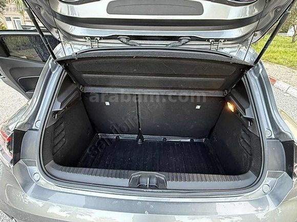 ELİT OTOMOTİVDEN HATASIZ