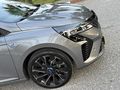 ELİT OTOMOTİVDEN HATASIZ