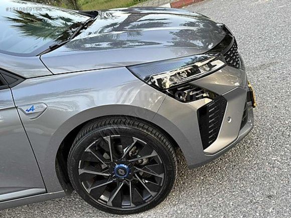 ELİT OTOMOTİVDEN HATASIZ