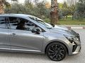 ELİT OTOMOTİVDEN HATASIZ