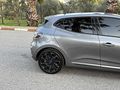 ELİT OTOMOTİVDEN HATASIZ