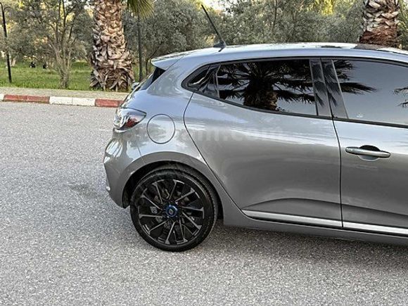 ELİT OTOMOTİVDEN HATASIZ