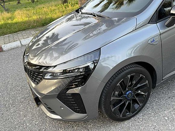 ELİT OTOMOTİVDEN HATASIZ