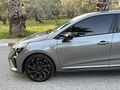 ELİT OTOMOTİVDEN HATASIZ