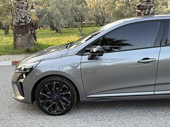 ELİT OTOMOTİVDEN HATASIZ