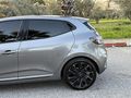 ELİT OTOMOTİVDEN HATASIZ