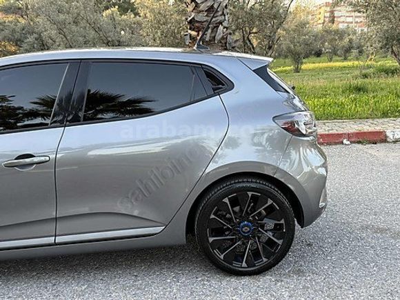 ELİT OTOMOTİVDEN HATASIZ
