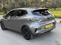 ELİT OTOMOTİVDEN HATASIZ