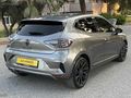 ELİT OTOMOTİVDEN HATASIZ