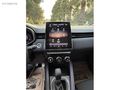 ELİT OTOMOTİVDEN HATASIZ