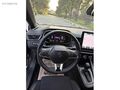 ELİT OTOMOTİVDEN HATASIZ