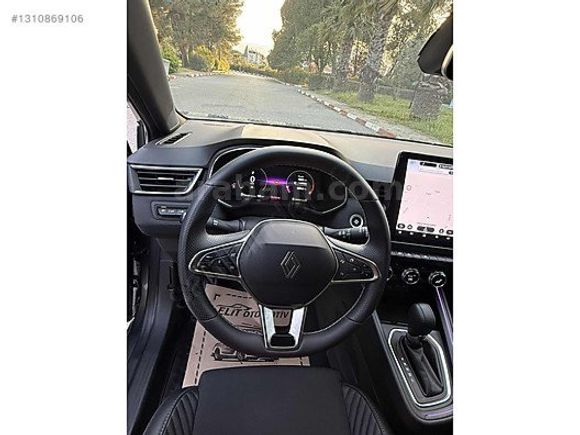 ELİT OTOMOTİVDEN HATASIZ