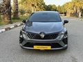 ELİT OTOMOTİVDEN HATASIZ