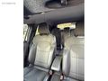 ELİT OTOMOTİVDEN HATASIZ