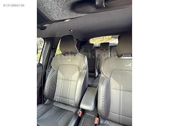ELİT OTOMOTİVDEN HATASIZ