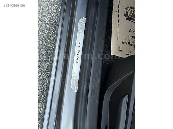 ELİT OTOMOTİVDEN HATASIZ