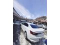 Sahibinden Renault Megane 1.5 Blue DCI Joy 2020 Model