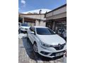 Sahibinden Renault Megane 1.5 Blue DCI Joy 2020 Model