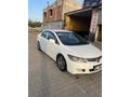 Sahibinden Honda Civic 1.6i VTEC Dream 2008 Model 
