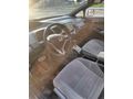 Sahibinden Honda Civic 1.6i VTEC Dream 2008 Model 