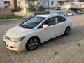 Sahibinden Honda Civic 1.6i VTEC Dream 2008 Model 
