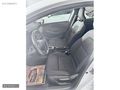 BUSINESS AUTO