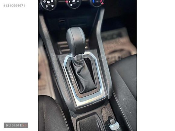 BUSINESS AUTO