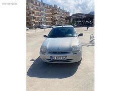 HATASIZ DEĞIŞENSIZ DÜŞÜK KM TERTEMİZ