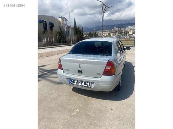 HATASIZ DEĞIŞENSIZ DÜŞÜK KM TERTEMİZ