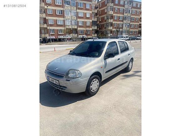 HATASIZ DEĞIŞENSIZ DÜŞÜK KM TERTEMİZ