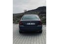 Sahibinden Ford Mondeo 2.0 Trend 2003 Model 