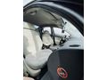 Sahibinden Ford Mondeo 2.0 Trend 2003 Model 
