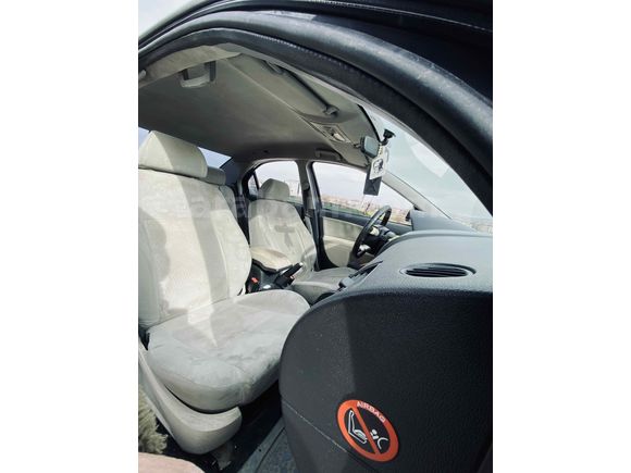 Sahibinden Ford Mondeo 2.0 Trend 2003 Model 