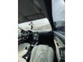 Sahibinden Ford Mondeo 2.0 Trend 2003 Model 