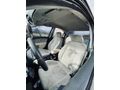 Sahibinden Ford Mondeo 2.0 Trend 2003 Model 