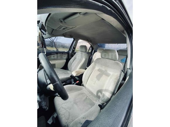Sahibinden Ford Mondeo 2.0 Trend 2003 Model 