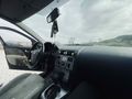 Sahibinden Ford Mondeo 2.0 Trend 2003 Model 