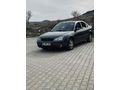 Sahibinden Ford Mondeo 2.0 Trend 2003 Model 