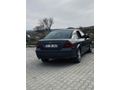 Sahibinden Ford Mondeo 2.0 Trend 2003 Model 