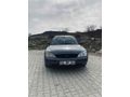 Sahibinden Ford Mondeo 2.0 Trend 2003 Model 
