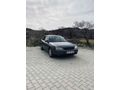 Sahibinden Ford Mondeo 2.0 Trend 2003 Model 