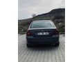 Sahibinden Ford Mondeo 2.0 Trend 2003 Model 