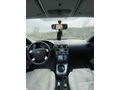 Sahibinden Ford Mondeo 2.0 Trend 2003 Model 