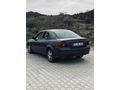 Sahibinden Ford Mondeo 2.0 Trend 2003 Model 