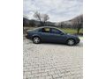 Sahibinden Ford Mondeo 2.0 Trend 2003 Model 