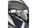 Sahibinden Ford Mondeo 2.0 Trend 2003 Model 